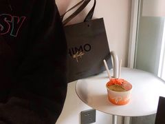 -Dip in Gelato(富民路店)