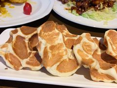 -梧桐树下(云锦世家店)