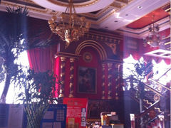 iphone_upload_pic-红色江山(首钢国际大厦店)