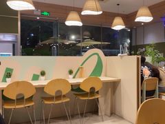 -农畉LONFOOD(益田假日广场店)