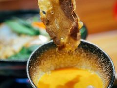 -KITON喜豚(清晖园店)