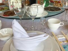 -北京饭店