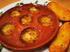 -萨莉亚意式餐厅(特力时尚汇店)