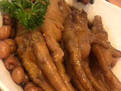 -添好运点心专门店(百老汇店)
