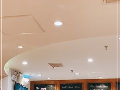 -萨莉亚意式餐厅(国和1000店)