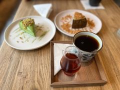 -溯洄咖啡VORTEX COFFEE