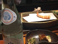 -みかわ是山居