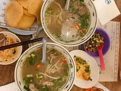 -saigon saigon | 西贡西贡(滨北店)