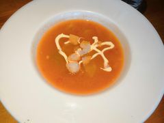 -新贝乐意大利餐厅(苏州中心店)