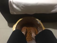 -家富足道·SPA·影院式(解放碑碑中心店)