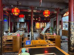 -蜀江龙火锅(339店)