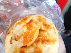 -油旋张(大观园店)