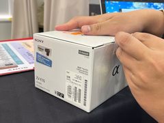 -Sony Store索尼(深圳深业上城店)