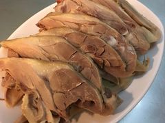 -易记皮肚面(明瓦廊店)
