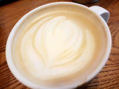 -星巴克(舟山蜈蚣峙店)