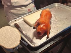 -太守宴·蘭院(天塔店)