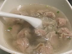 -四宜糕团店(南大街店)