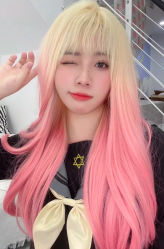 -时尚殿堂hair salon