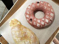 -奈雪的茶(新天地广场PRO店)