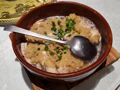 -五稻厨房粤西菜(新闻店)