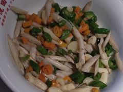 -湘悦回家(棠东店)