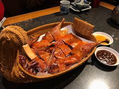 -老广酒楼(樱花店)