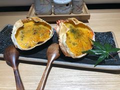 -紫· 割烹  Kappo Murasaki