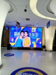 点击看大图 -深圳美莱医疗美容医院