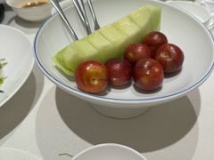 -道道鲜·崇明私房菜(五角场店)