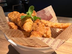 -太二酸菜鱼(正大广场店)