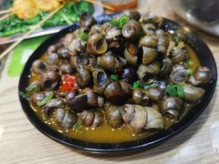 -爱蚝屋