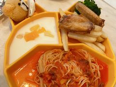 -7senses(金狮广场店)