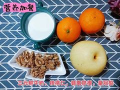 -金色摇篮潜能开发幼儿园(大兴校区)