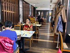 -鼎泰丰(渔阳店)