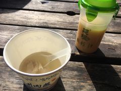 -延福橄榄(三坊七巷店)