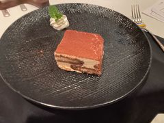 -莫尔顿扒房 MORTON'S GRILLE(igc天汇广场店)