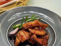 -湖锦酒楼·旗舰店(三阳总店)