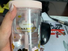 -星巴克臻选(沈阳大悦城店)