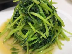 -金时代顺风大酒店(瑞虹路店)
