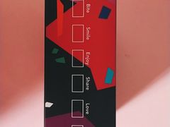 -星巴克(枣阳路店)