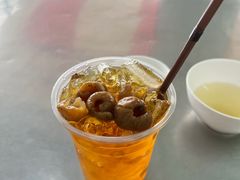 -红大哥水门鸡饭(總店)