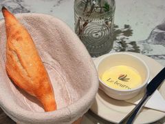 -LA PETITE CHAISE不凡地法餐by wineapp