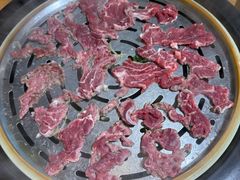 -阿鸡鱼庄·顺德鲜蒸小炒(亚运村店)