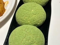 -虾饺妹·酒家(金碧店)