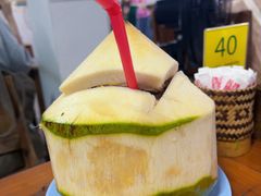 -Kat's Kitchen