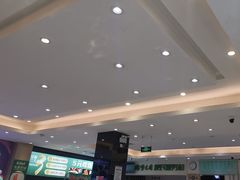 -紫光园(劲松店)