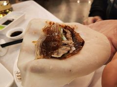 -全聚德(常州店)