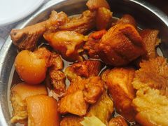 -陈记汤饭(水巷口店)
