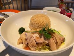 -味餐厅·海鲜·火锅·自助餐