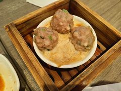 -添好运(武商MALL店)